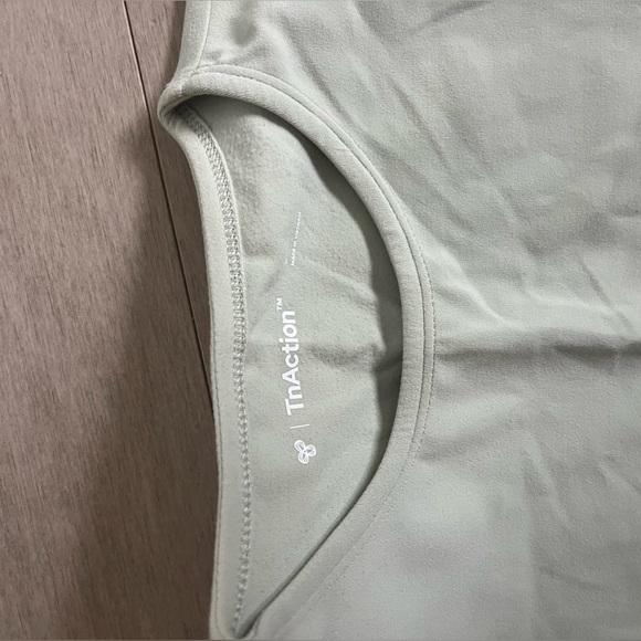 TNA action tank (sS) - Picture 2 of 3